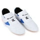 thumbnail image 3 of Zapatos de boxeo, Taekwondo Sport Boxeo Kung Tai Chi Zapatos Deportivos Zapatos ligeros Valor inmejorable, 3 of 8