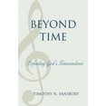 thumbnail image 3 of Au-Delà du Temps: Défense de la Transcendance de Dieu, 3 of 3