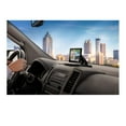 thumbnail image 6 of Garmin Drive 53 & Traffic GPS Navigator with 36W 2-Port Car Charger Bundle, 6 of 18