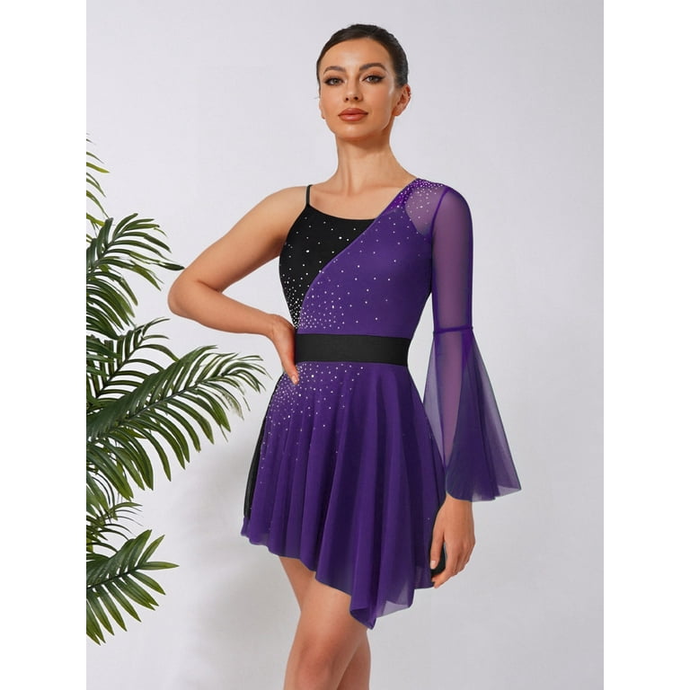 sequin cocktail dress Giselle Disc Sequin Bodycon Mini Dress  Shop American Threads Women's Trendy Online Boutique Aqua / S