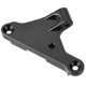 thumbnail image 5 of Mecanizado CNC Durable RC Car Panhard Mount RC Car Panhard Bracket RC Model Car para RC Vehicle RC Car Model Remote Control Car Fugacal Otros, 5 of 8