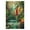 300, variant on Puzzles for Adults 300 Pieces - Cartoon Tropical Flamingo Fun Brain Puzzle Lovers Challenging and Relaxing Gifts Idea
