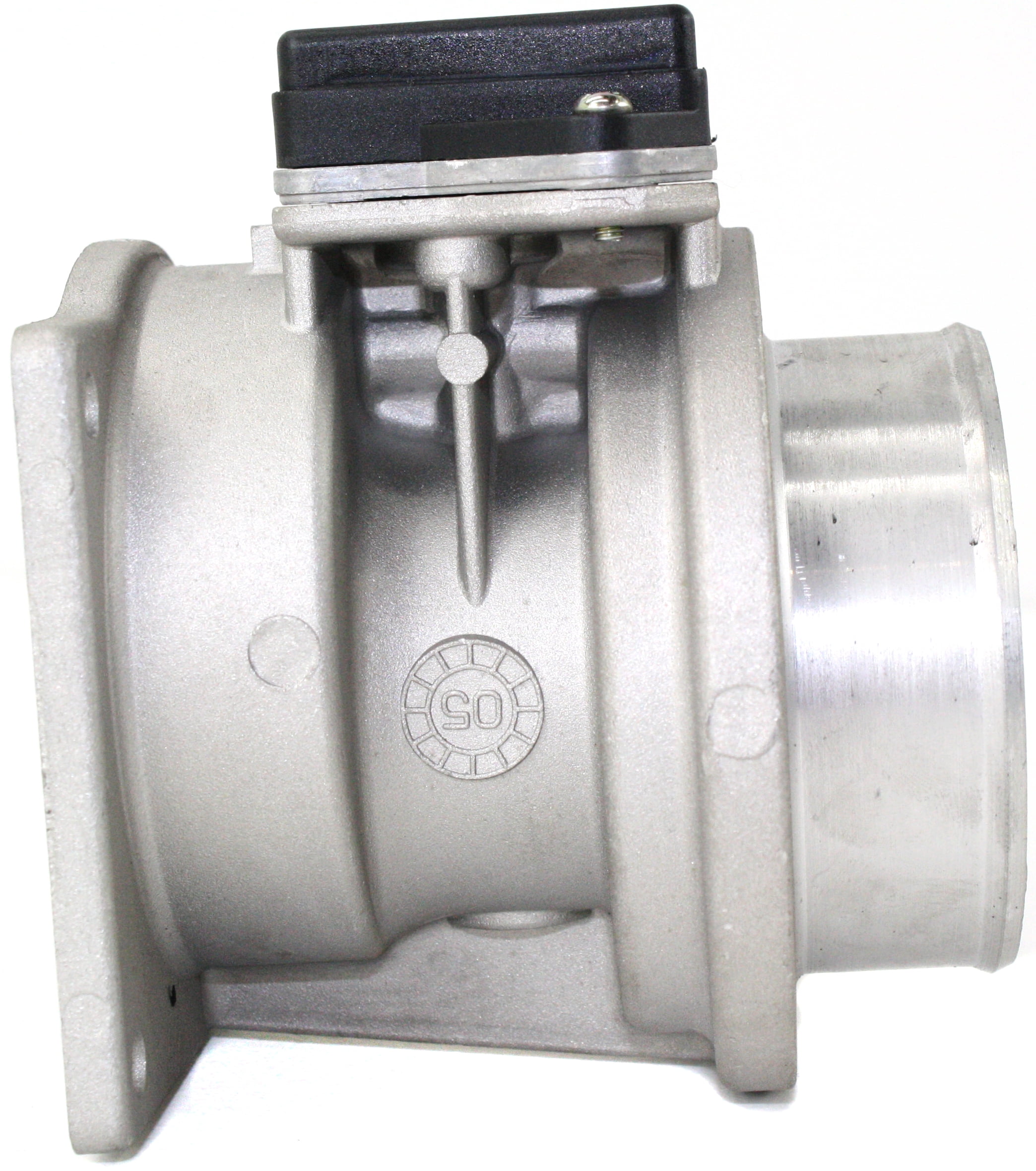 Replacement REPF316714 Mass Air Flow Sensor Compatible with 1991-1994 Ford Explorer 1992 Mercury Grand Marquis 6Cyl 8Cyl 4.0L 4.6L