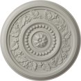 thumbnail image 1 of Ekena Millwork CM16MAPCF 3063 Graines d'Herbe, 1 of 4