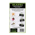 thumbnail image 4 of Juego de Mesa Moose Games Slapzi Cartas, 4 of 4