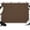 Dark Brown, variant on 10x8ft Photo Backdrop, Dark Brown Rattan Soft Polyester Backdrop Curtains Photography Backdrops, Vintage Abstract Wicker Texture Brushed Background for Photoshoots Studio Video Portrait Parties
