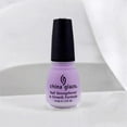 thumbnail image 2 of China Glaze - Fortifiant pour Ongles, 2 of 5