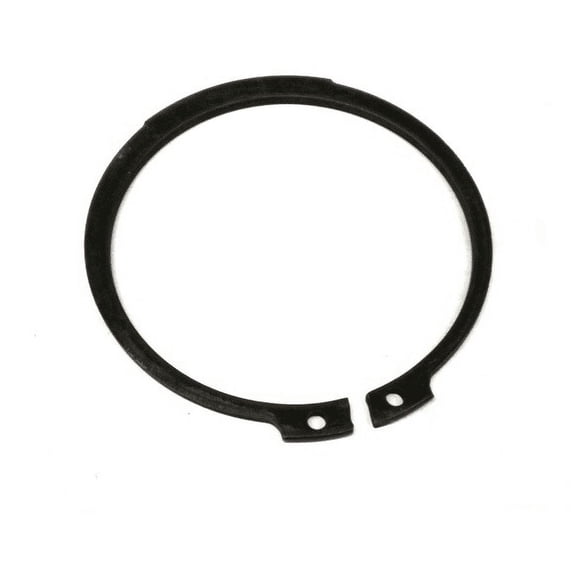 7J6525 - RING-RETAINING for Caterpillar (CAT)