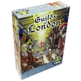 thumbnail image 1 of Tasty Minstrel Games TTT1020 Guilds of London Board Game, 1 of 2