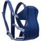 thumbnail image 1 of porte Bb Ergonomique Rglable Baby Carrier Porte-bb Porte-bb Coton Avec Sige Hanche Porte-bb Nouveau N Physiologique Pour Sangle De Transport Pour, 1 of 5