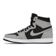 thumbnail image 2 of Jordan Men's 1 Retro High Shadow 2.0 Basketball Shoes, from StockX, 2 of 5