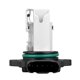 thumbnail image 1 of Flow Sensor Meter For 2007-2013 128i 328i 528i X3 X5 Z4 5wk97508z, 1 of 5