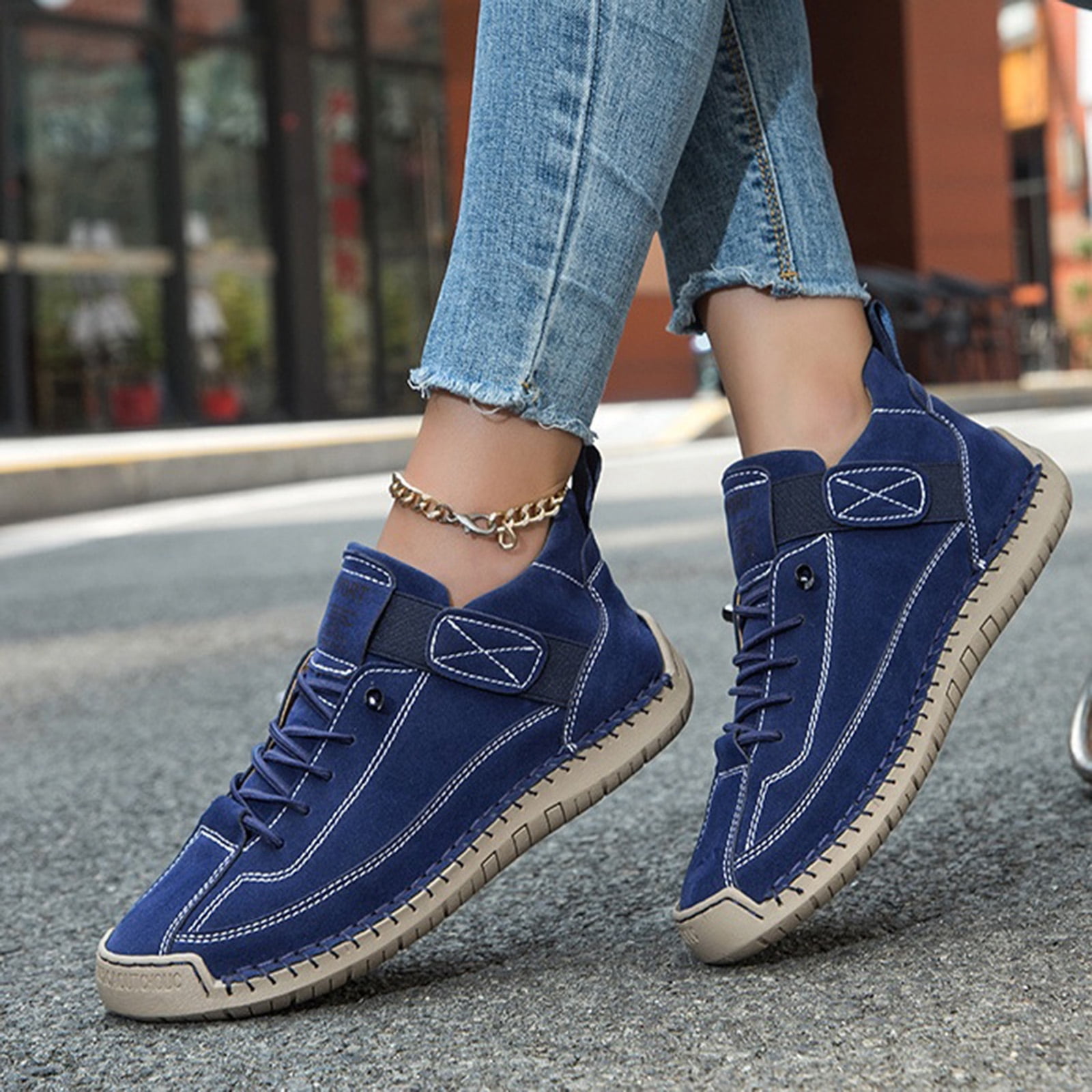 Chaussure RandonnÃ©e Vetements Femme Chaussures Imperméables De - Main Image