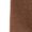 Coffee, variant on Knee High Stockings for Women Soft Slimming Socks Calf Socks Black Half Tall Solid Color Cotton Socks Spring and Fall Top Breathable Comfortable Women's Tights,Black