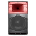 thumbnail image 3 of Bafle Activo Audiocenter Sa315 15 Pulgadas Bluetooth AUDIOCENTER SA315, 3 of 4