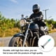 thumbnail image 4 of Speravity Medidor de profundidad de la banda de rodadura del neumático del camión del coche, medidor de neumáticos preciso de 0-25mm, Accesorios para motos, 4 of 6