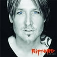 thumbnail image 2 of Keith Urban - Ripcord - Music & Performance - CD, 2 of 2
