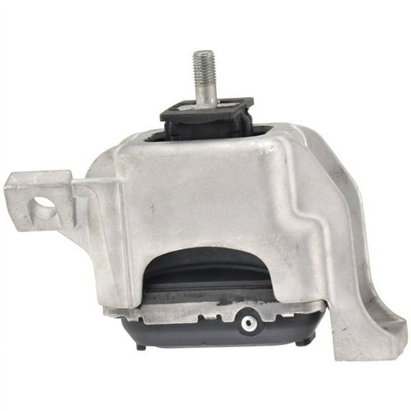 Anchor ENGINE MNT RIGHT