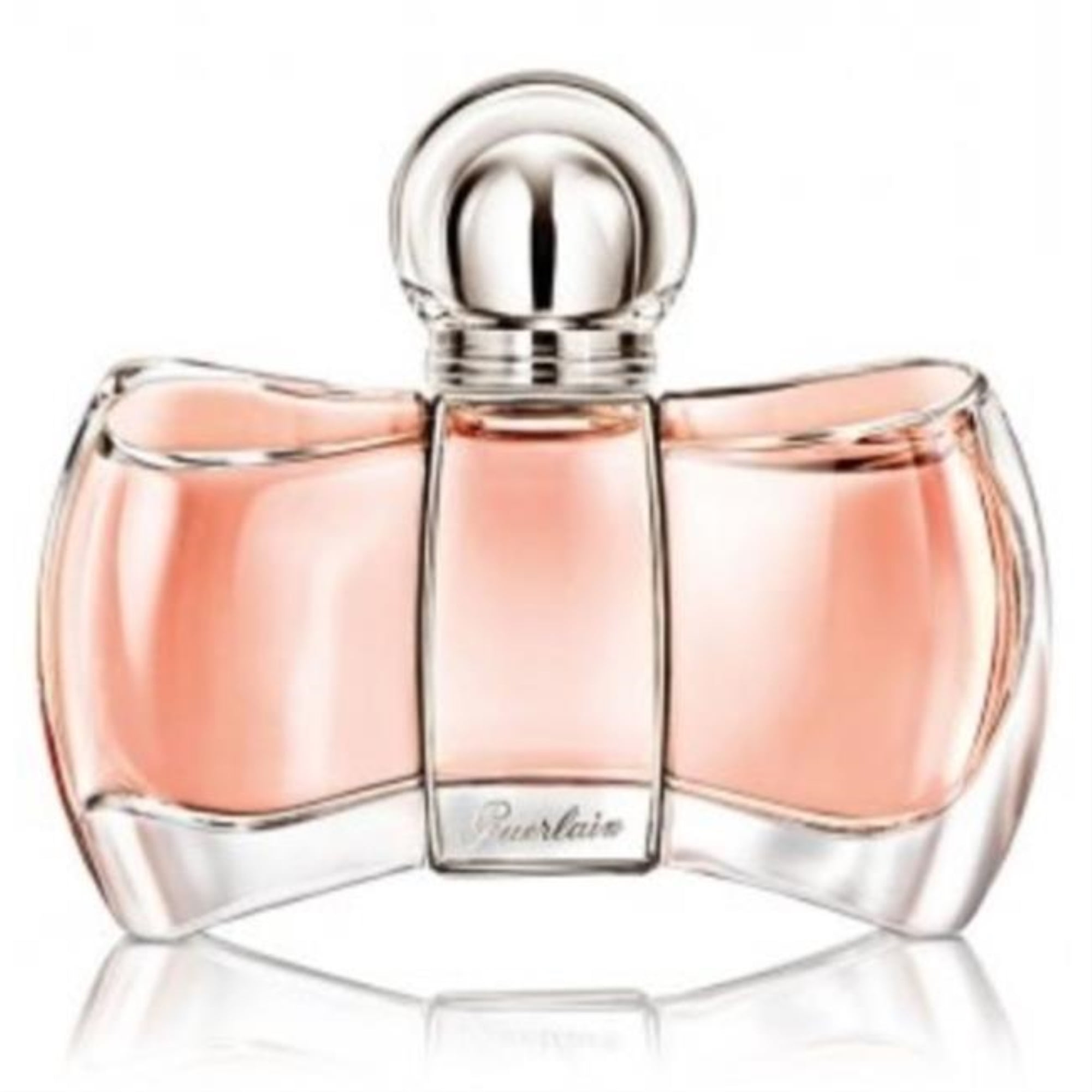 Exclusif Oz Eau By De Perfume Mon 7 Parfum Spray Guerlain1 0wPk8XNnO