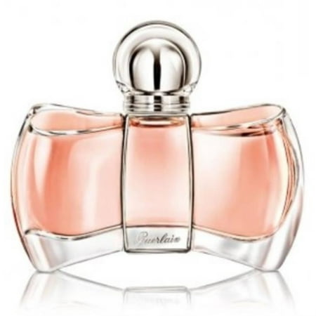 Mon Exclusif Perfume By Guerlain 17 Oz Eau De Parfum Spray