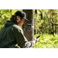 Stealth Cam Reactor Cellular Trail Monitor Camera 26 Megapixel with
