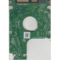 thumbnail image 1 of WD5000LPLX-60ZNTT1, 800018-A01 AA, WD SATA 3.5 PCB, 1 of 1