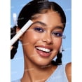 thumbnail image 4 of Máscara SHEGLAM, todo en uno, para volumen y longitud, impermeable, azul, 4 of 8