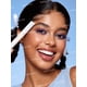 thumbnail image 4 of Máscara SHEGLAM, todo en uno, para volumen y longitud, impermeable, azul, 4 of 8
