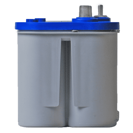 Thesis optima 06 picture