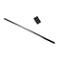 thumbnail image 4 of Herramienta de reparación de abolladuras para instrumentos de viento madera para técnicos y músicos profesionales Herramientas de mantenimiento para, 4 of 10