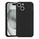thumbnail image 1 of Funda/case Silicón Flexible Interior Afelpado/minimalista, 1 of 7