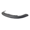thumbnail image 2 of For 06-10 Passat Sedan/Wagon Front Lower Spoiler Valance Air Dam Deflector Apron, 2 of 5