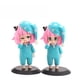 thumbnail image 1 of Figura de anime Toy Collect Spys Family's Anyas Forgers x2 14 cm, 1 of 1