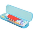 thumbnail image 3 of Dww-bote de Bosse Dents Tui Support Bote de Rangement pour Vayage, Camping, 3 of 5