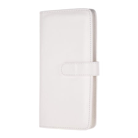 Photo Album,7s 70 25 Paper Name Credit 9 8 7s Birthday Camera Paper Name With Film 9 70 25 50s 25 50s 90 Pictures Book Album Color Films Camera Buzhi Album 80 50s 90 Color Book Album With