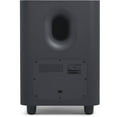 thumbnail image 7 of Restored JBLBAR1000PROBLKAM-Z 7.1.4 Ch Dolby Atmos Soundbar System (Refurbished), 7 of 7