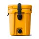 thumbnail image 5 of Conservadora rígida portátil YETI Roadie 15 Alpine Yellow, 5 of 9