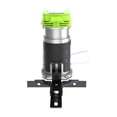 thumbnail image 2 of Greenworks RT350A1 24V Cordless Router Tool, 2 of 21