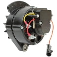 thumbnail image 2 of New 12V 37Amp Alternator Fits Carrier Transicold Solara 30-00409-05 30-00409-14, 2 of 2