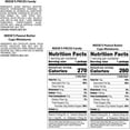 thumbnail image 5 of 2025 Countdown to Christmas Reese's Pieces, Jolly Rancher, and Kisses Candy Advent Calendars, Pack of 3, 5 of 13