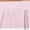 Hot Pink-1, variant on Women's Plus Size Strapless Tube Top 2026 Dressy Sleeveless Color Block Stretchy Casual Summer Shirt Blouses