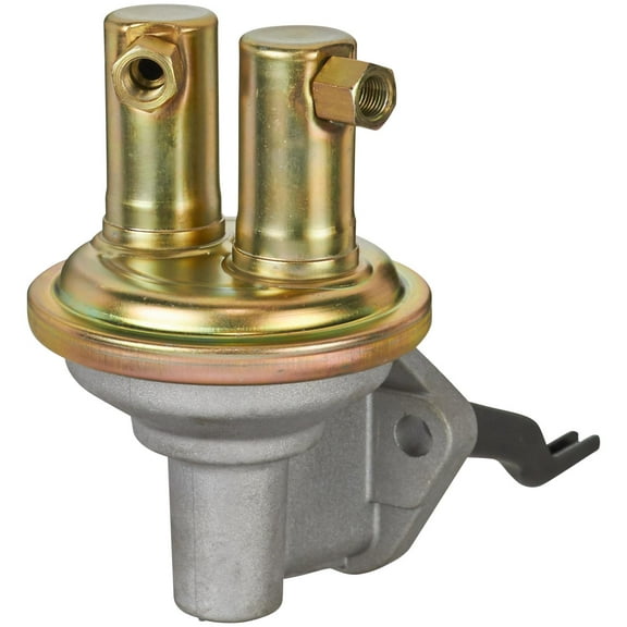 Spectra Premium SP1089MP Mechanical Fuel Pump