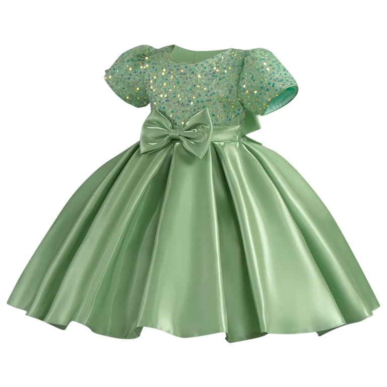 childrens prom dresses ASHLEYlauren Kids 8035 Dallas-Formal Dresses Dallas|Shimmer Boutique ASHLEYlauren Kids 8113 Prom Dresses