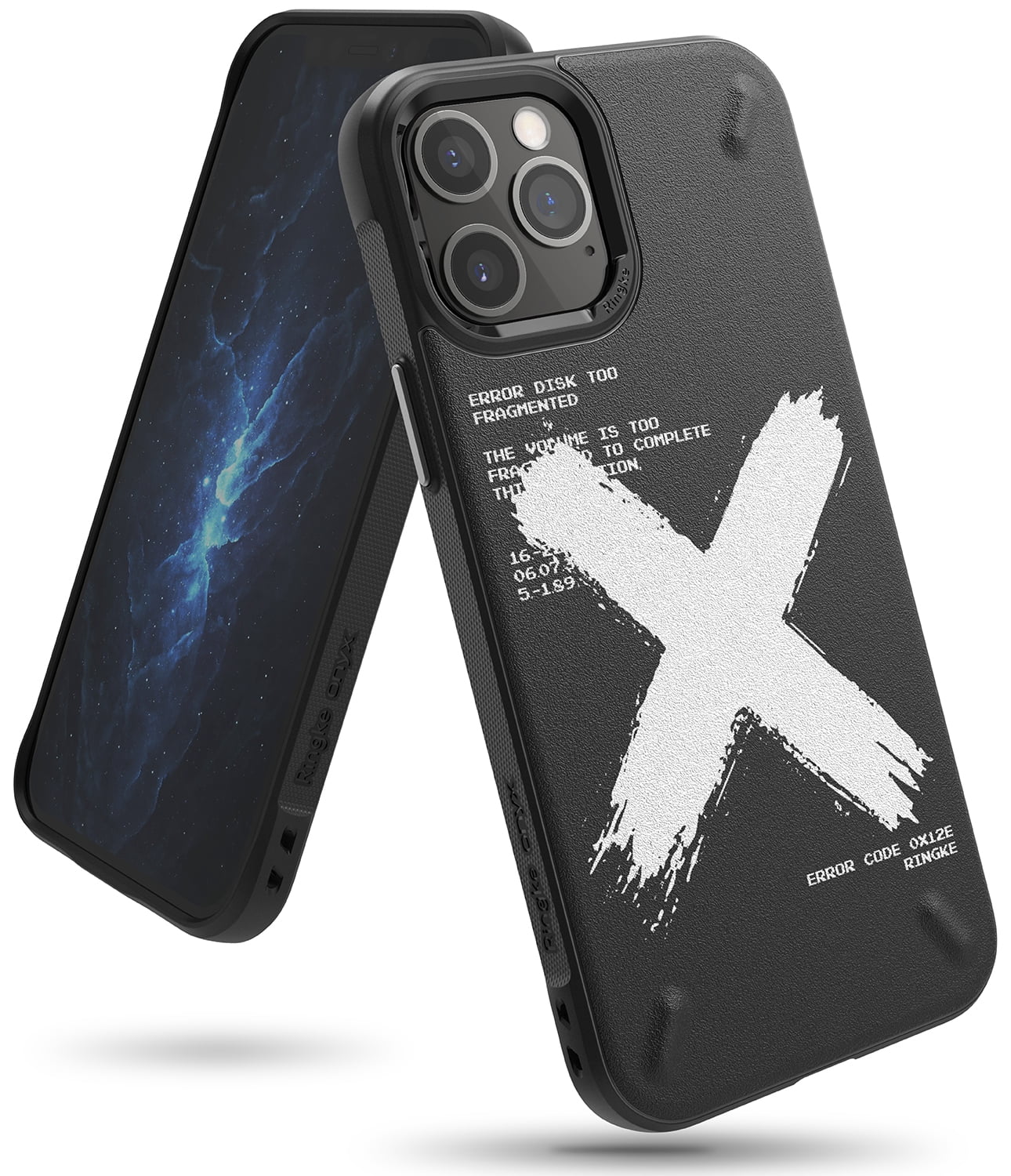 ringke case iphone 12 pro max