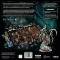 thumbnail image 4 of Rebel: Nemesis: Lockdown Board Game, 4 of 4