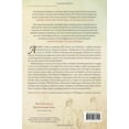 thumbnail image 2 of Bedlam in the New World: A Mexican Madhouse in the Age of Enlightenment, (Paperback), 2 of 2