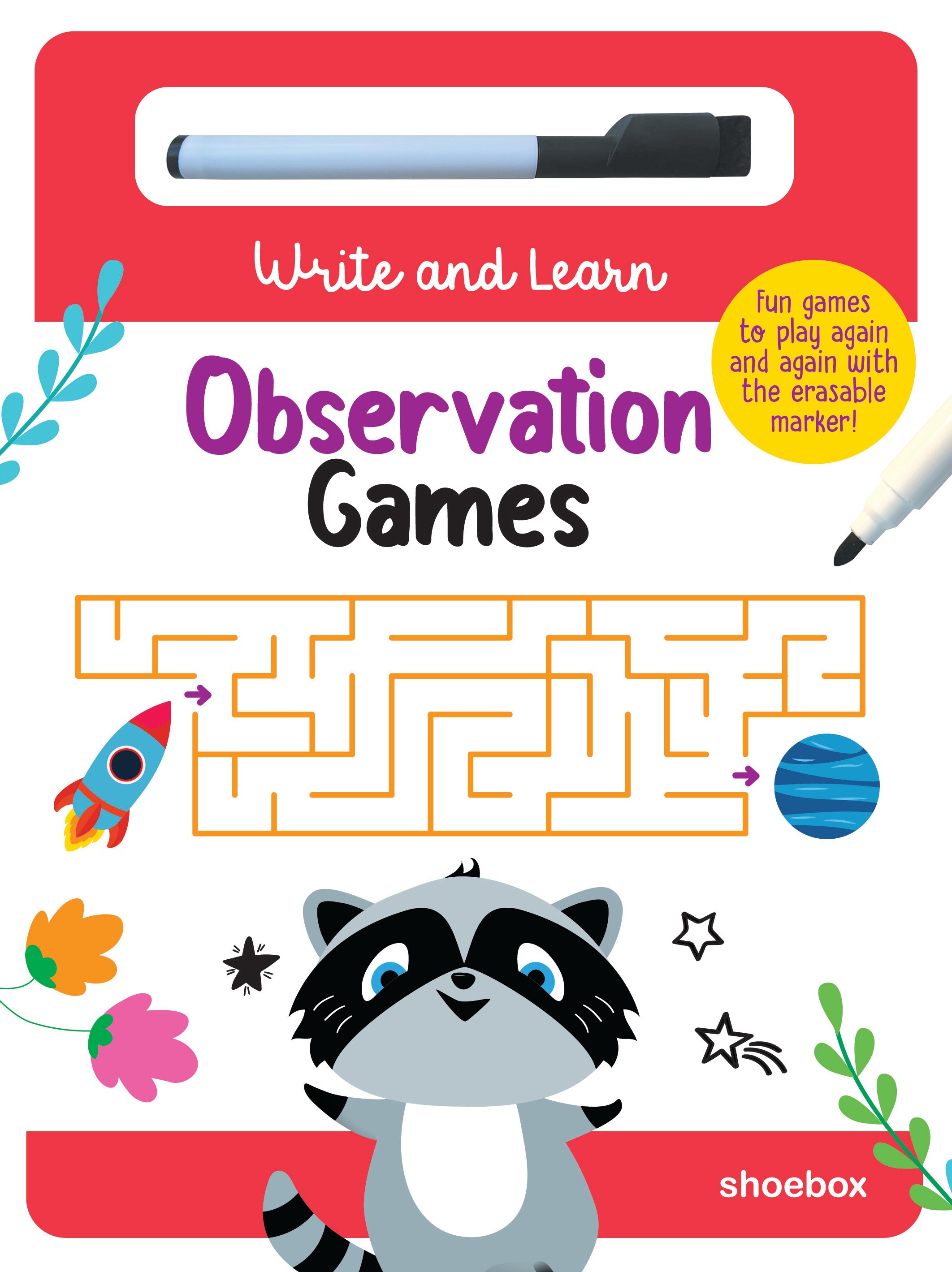 observation-games-walmart-ca