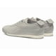 thumbnail image 4 of Onitsuka Tiger Sneaker MEXICO 66 SD SLIP-ON 1183C408.020 OYSTER GREY shoes, 4 of 6