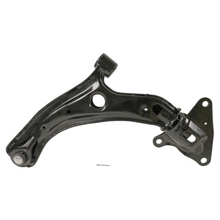 Moog RK623716 Suspension Control Arm and Ball Joint Assembly
