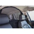thumbnail image 1 of Travelin K9 PN-141B Pet Net Barrier Model-B, 1 of 5